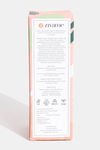 Zivame Peach Blush Hand Cream - 60g — thumbnail 5